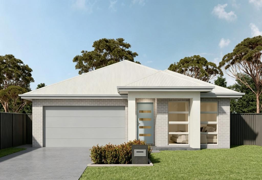 Contact Agent For Address, Appin, NSW 2560