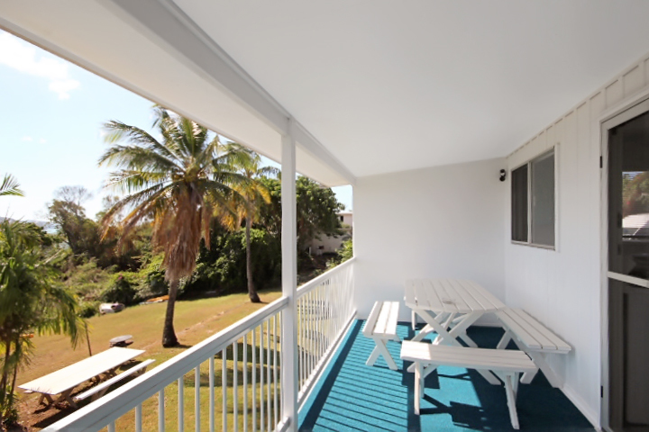 8 Summit Ave, Airlie Beach, QLD 4802