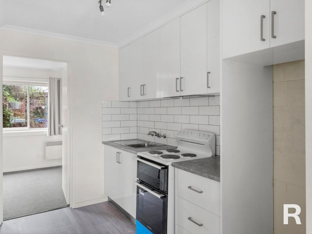 6/4 Myella Dr, Berriedale, TAS 7011