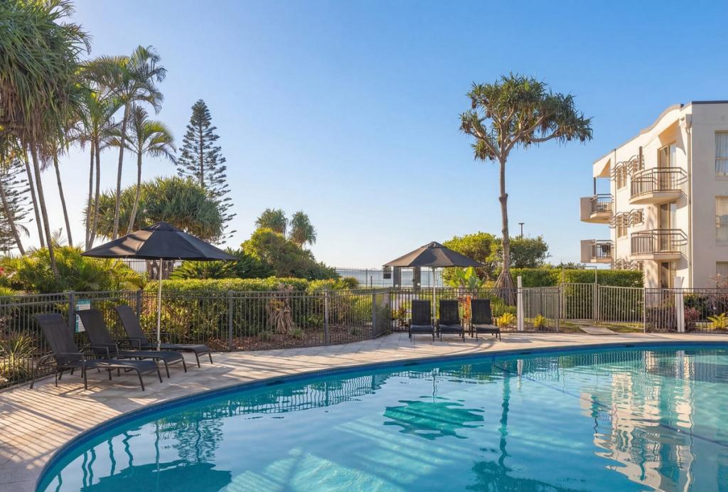 31/437 Golden Four Dr, Tugun, QLD 4224
