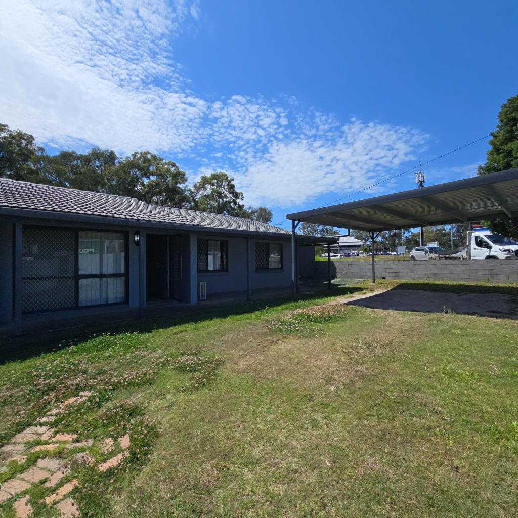 316 Finucane Rd, Alexandra Hills, QLD 4161