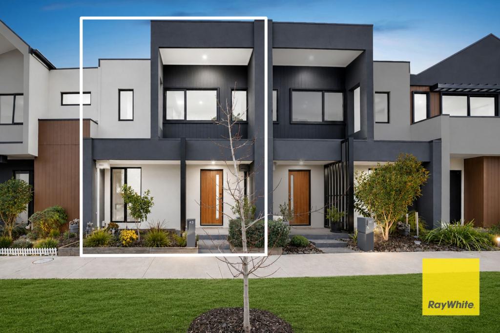 43 Edith St, Tarneit, VIC 3029