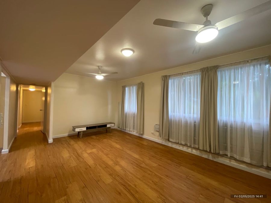 15 Jasper Rd, Nhulunbuy, NT 0880