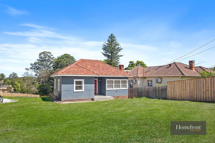 49a Pennant Hills Rd, Normanhurst, NSW 2076