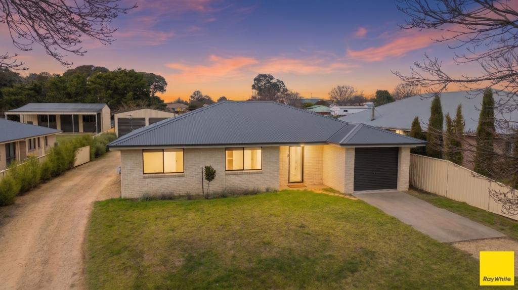 71 Derby St, Glen Innes, NSW 2370