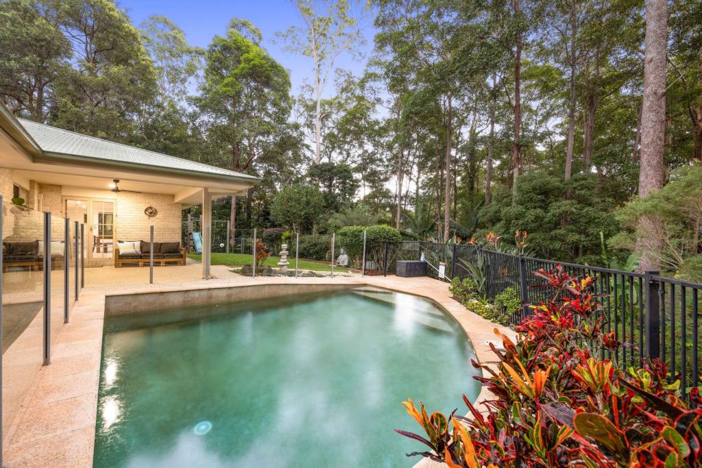 7 Timberdale Ct, Mons, QLD 4556