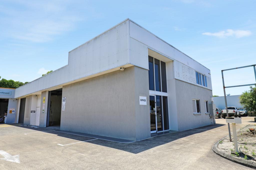 1/22 Technology Dr, Warana, QLD 4575