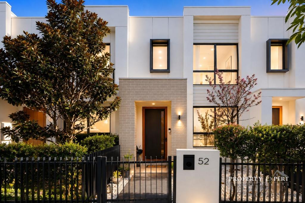 52 Enmore St, Marsden Park, NSW 2765