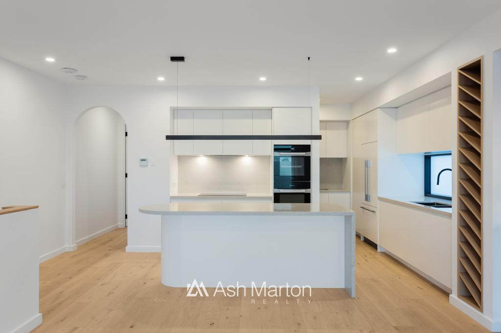633 Esplanade, Mornington, VIC 3931