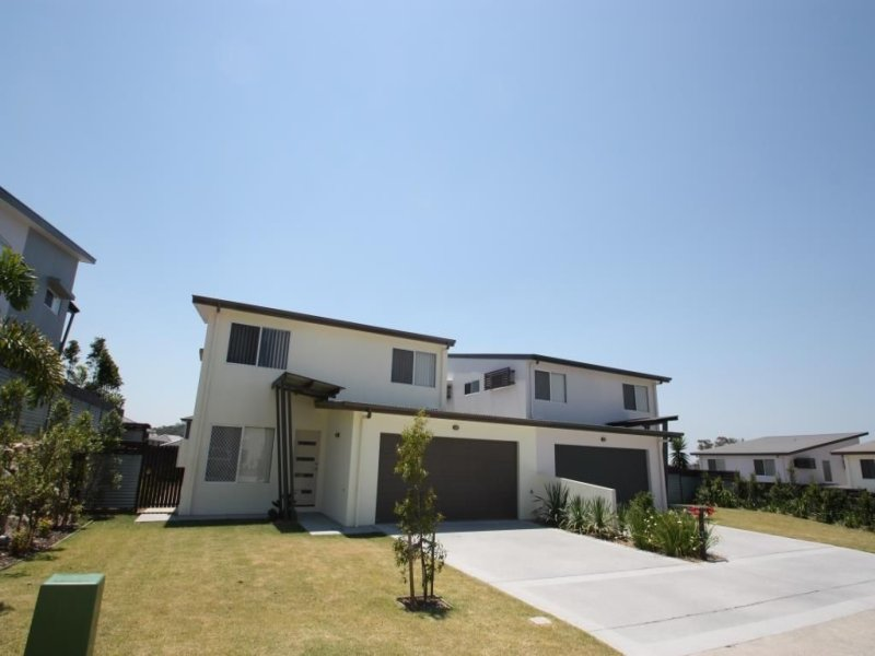 4/19 Gumtree Cres, Upper Coomera, QLD 4209