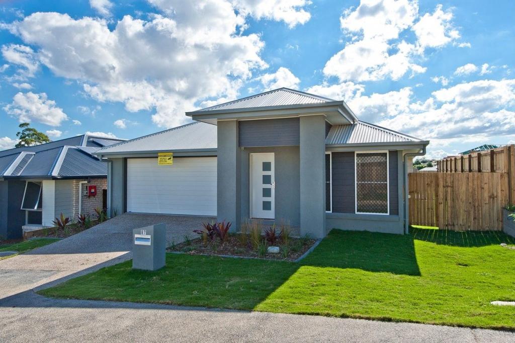 87 Challenor St, Mango Hill, QLD 4509
