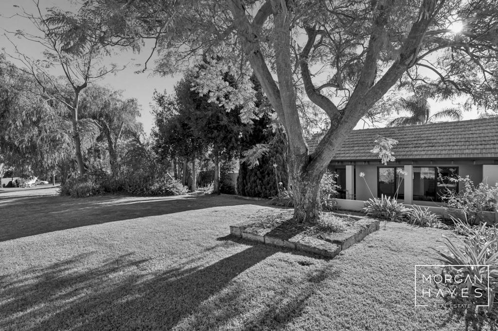 32 More Cres, Bull Creek, WA 6149
