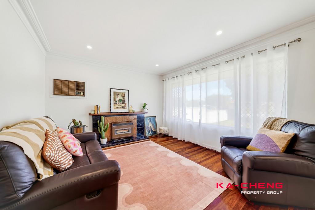 42 Maritana St, Morley, WA 6062