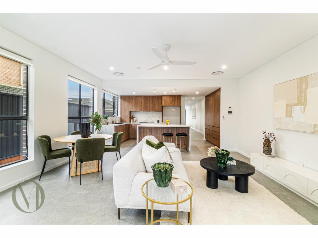 42a Morton St, Parramatta, NSW 2150