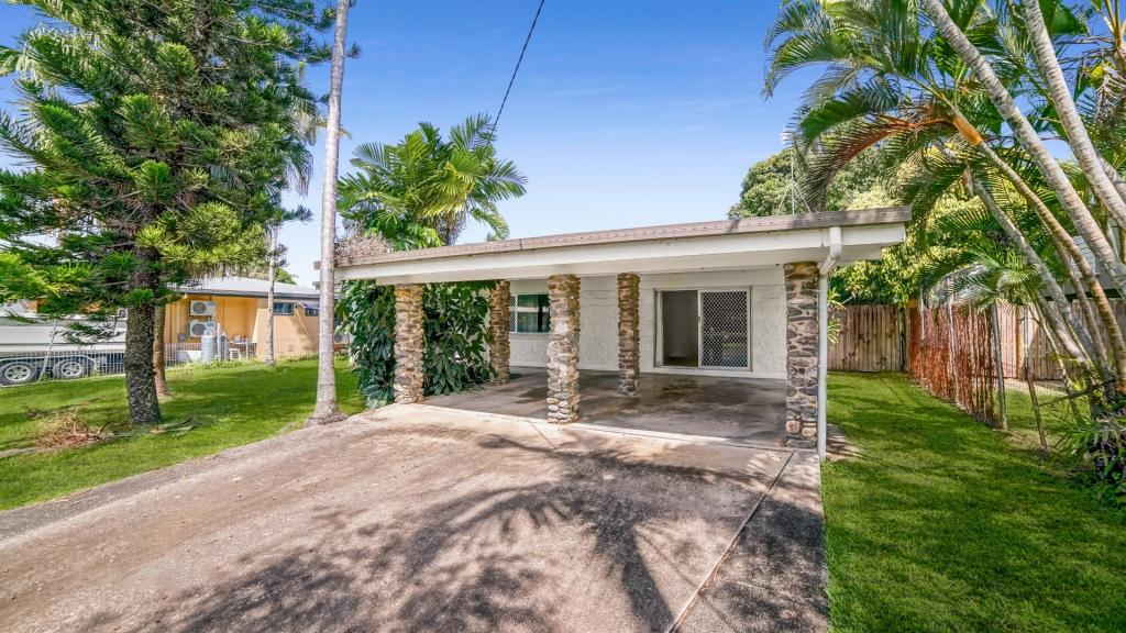 129 Russell St, Edge Hill, QLD 4870