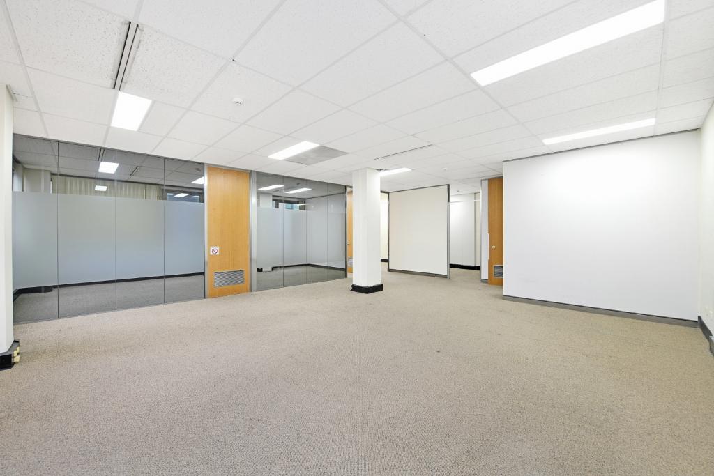 Suite 3 Level 5/1 Horwood Pl, Parramatta, NSW 2150