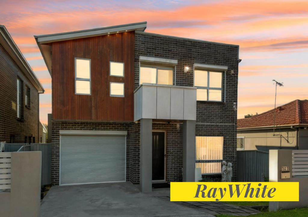 131 HAWKSVIEW ST, MERRYLANDS, NSW 2160