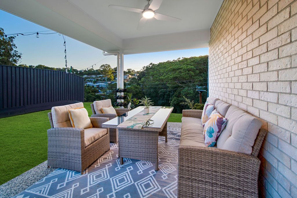4 Mallee Pl, Nambour, QLD 4560