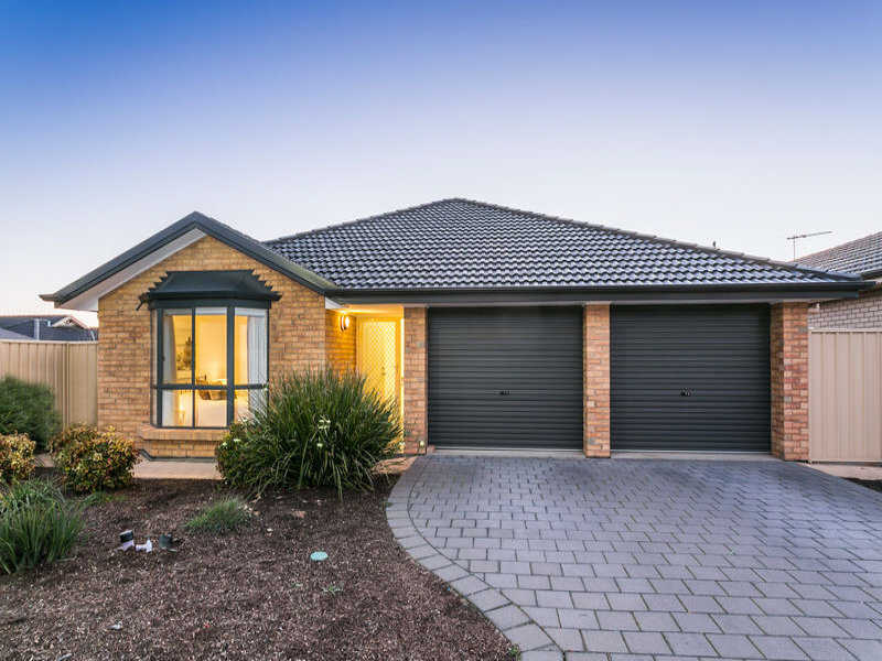 10 Flare Rd, Seaford Meadows, SA 5169