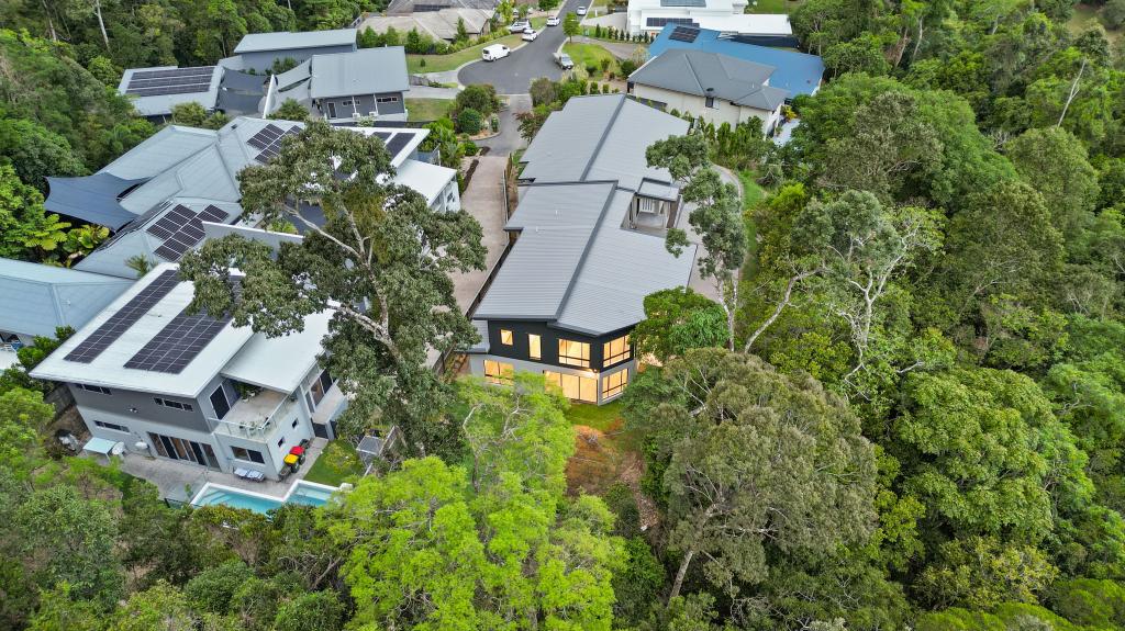 19b Eagleview Pl, Smithfield, QLD 4878