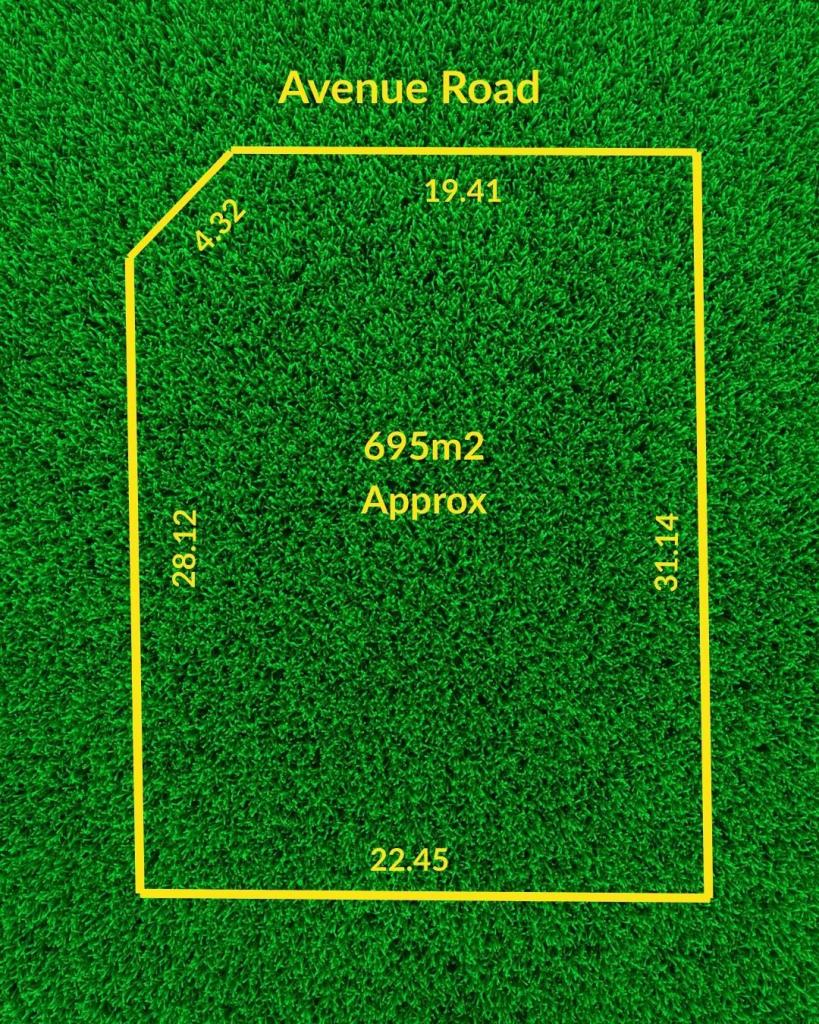 53 Avenue Rd, Payneham, SA 5070