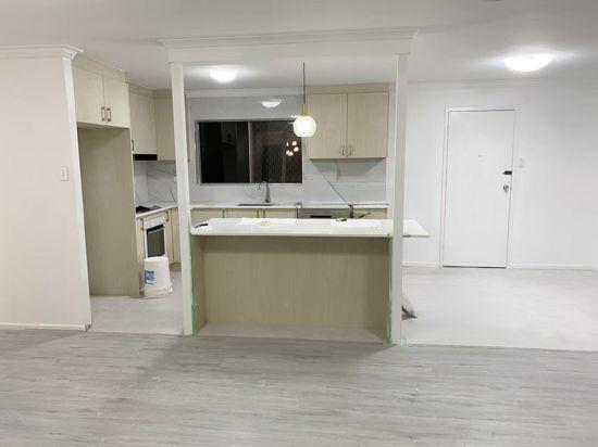 59 Granadilla St, Macgregor, QLD 4109