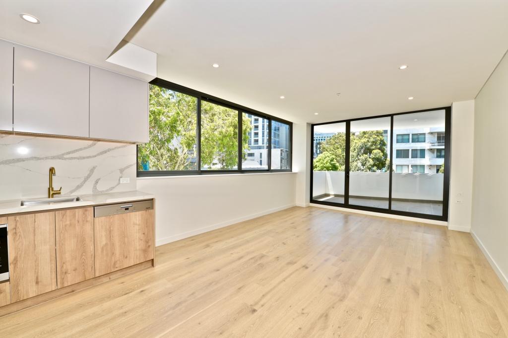 A205/2 Oliver Rd, Chatswood, NSW 2067