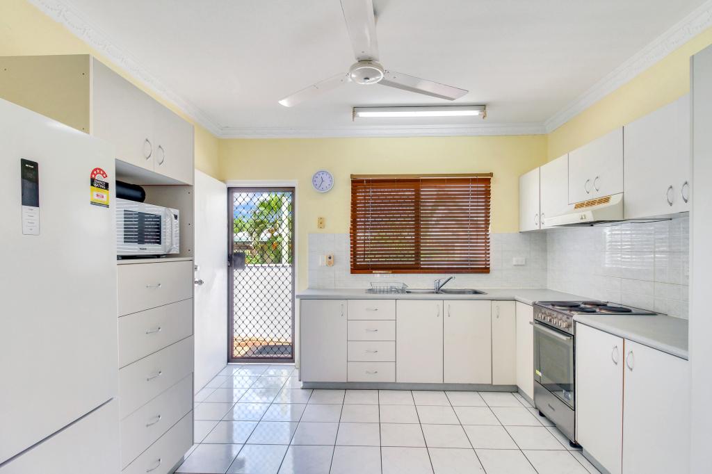 1/9 Lowe Ct, Driver, NT 0830