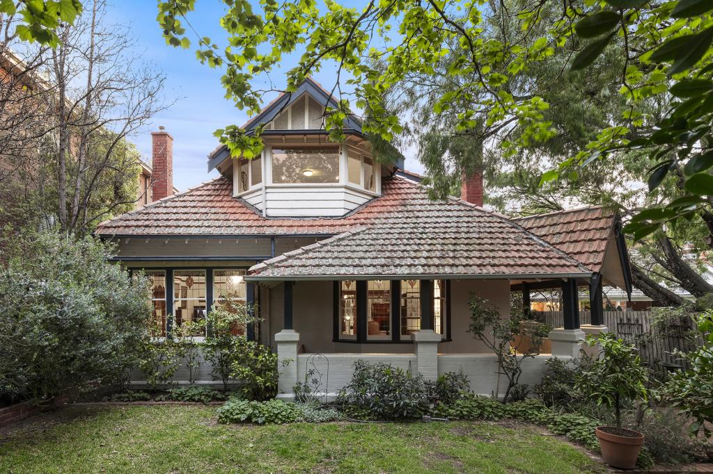 43 Southey St, Elwood, VIC 3184