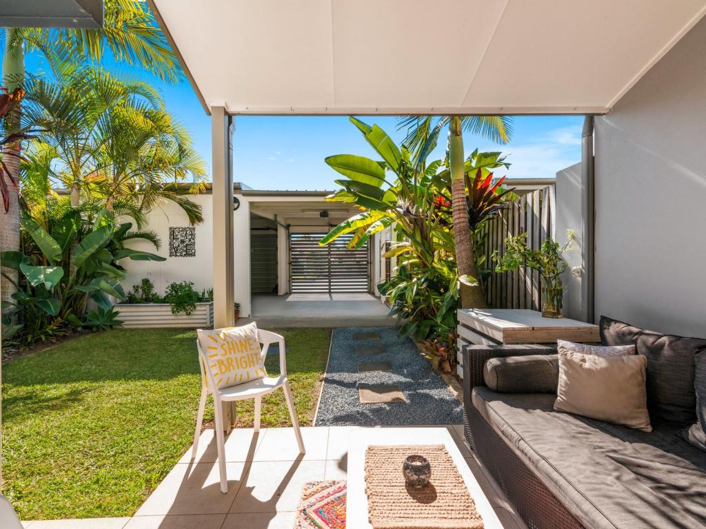 6/4 Border Dr N, Currumbin Waters, QLD 4223