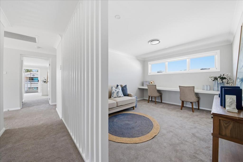 16 Glen Lorne Cct, Gilead, NSW 2560