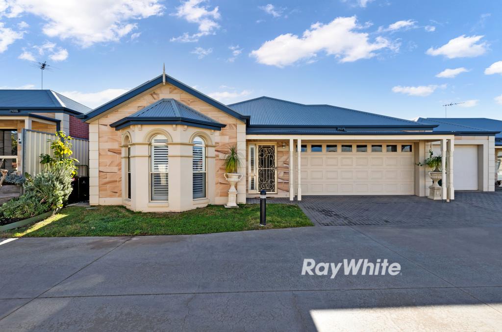 1/128 Riverside Ave, Mildura, VIC 3500