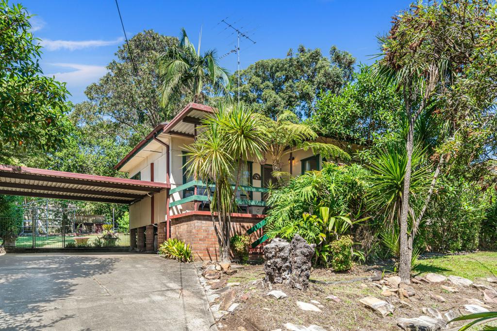 4 Orchard St, Baulkham Hills, NSW 2153