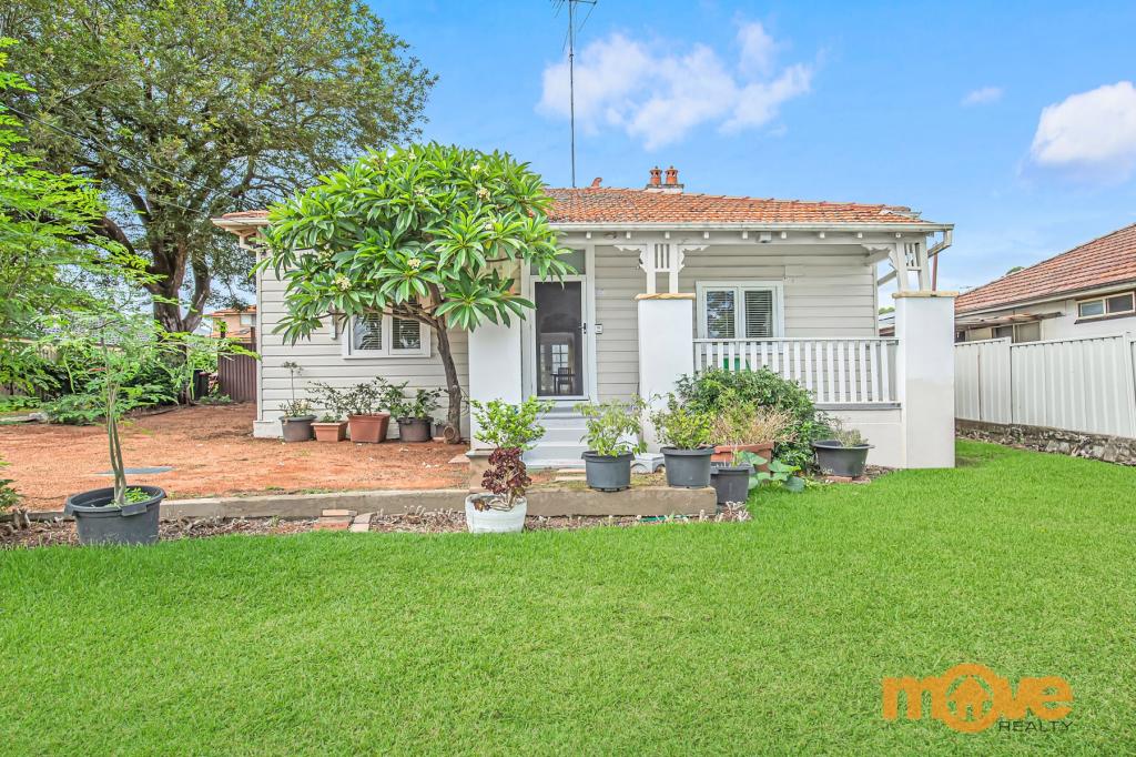 38a Smith St, Wentworthville, NSW 2145