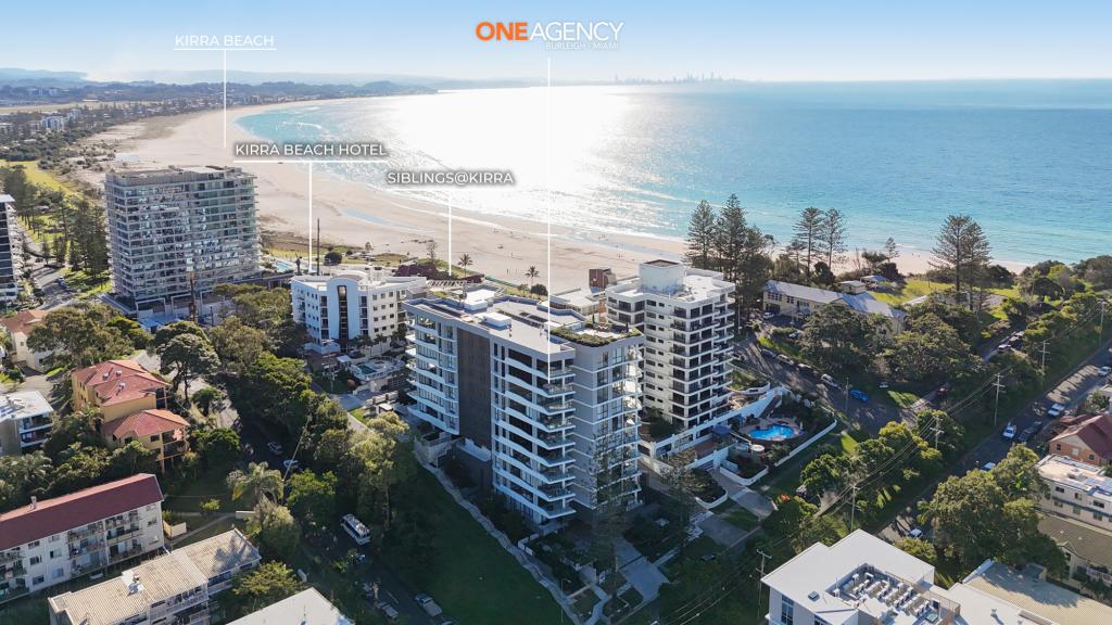 1004/27 GARRICK ST, COOLANGATTA, QLD 4225