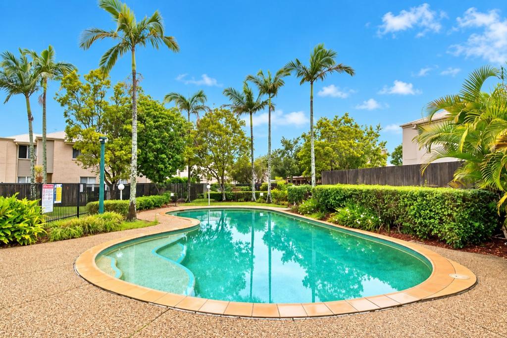 73/36 Albert St, Waterford, QLD 4133
