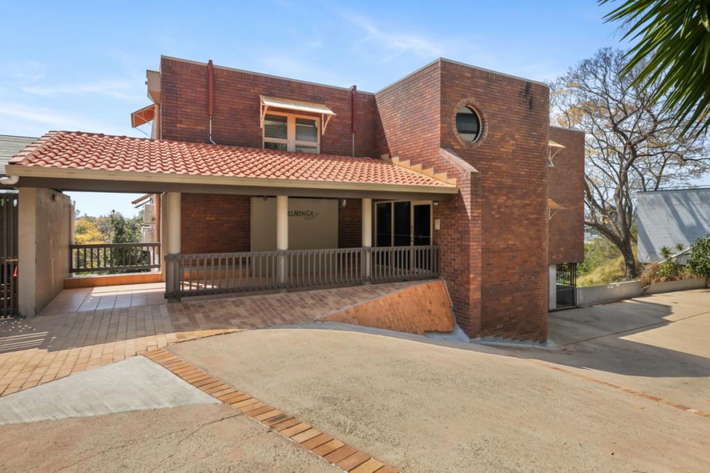 2/60 SWANN RD, TARINGA, QLD 4068