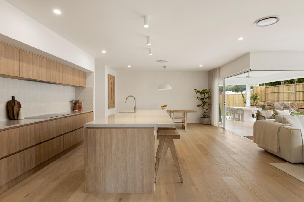 2 Peak Pl, Yandina, QLD 4561