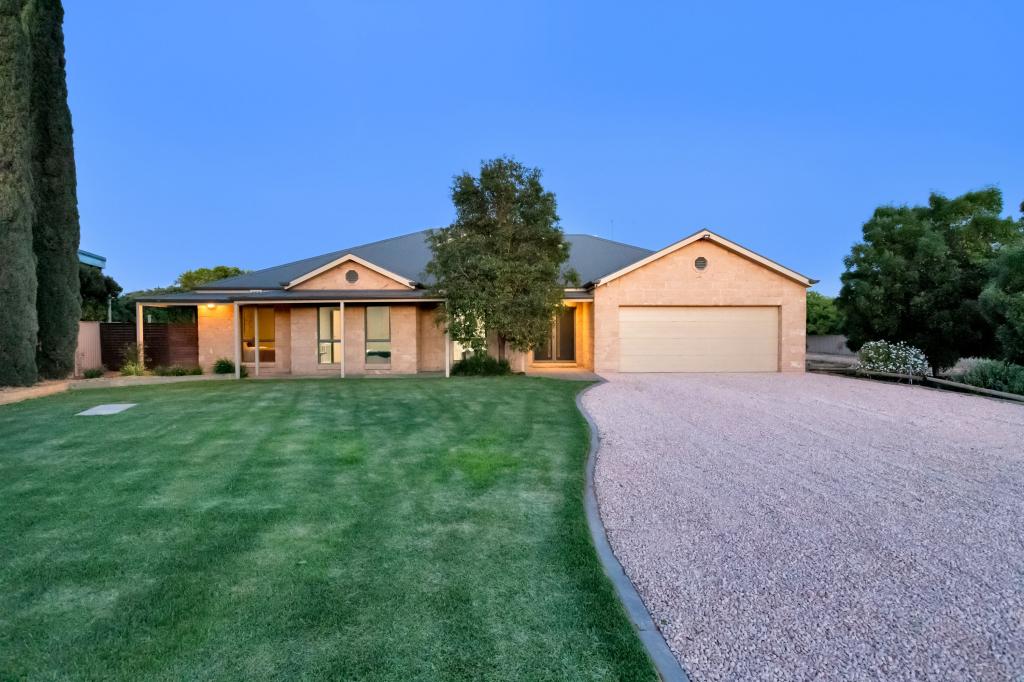 182 Seventeenth St, Cabarita, VIC 3505