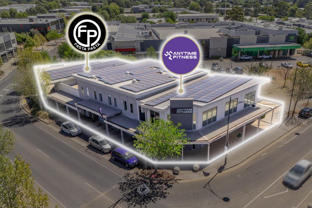 85 - 89 Main Tce, Blakeview, SA 5114