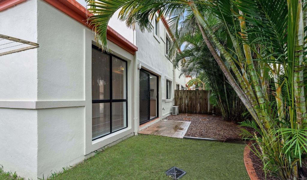 38/74 Plaza St, Wynnum West, QLD 4178