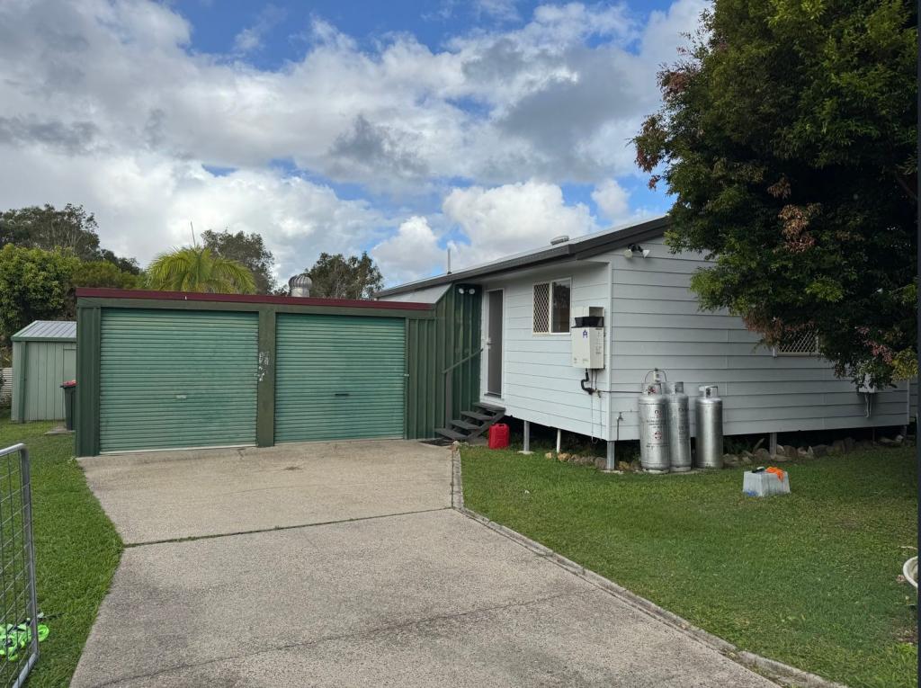 51 Investigator Ave, Cooloola Cove, QLD 4580