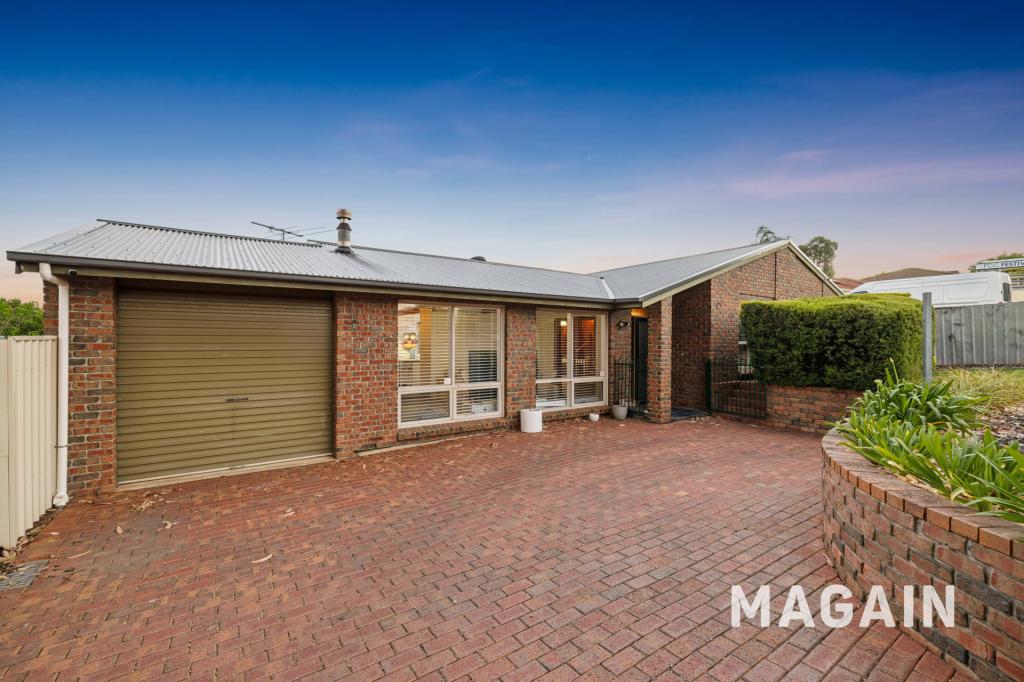 84 Grant Rd, Reynella, SA 5161