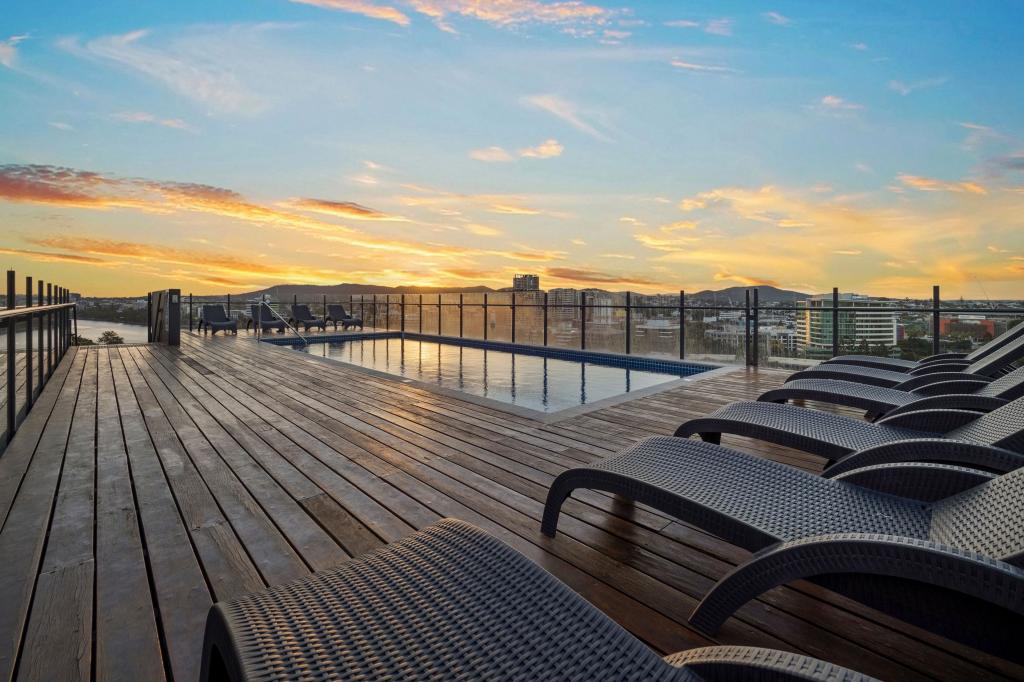 11210/25 Bouquet St, South Brisbane, QLD 4101