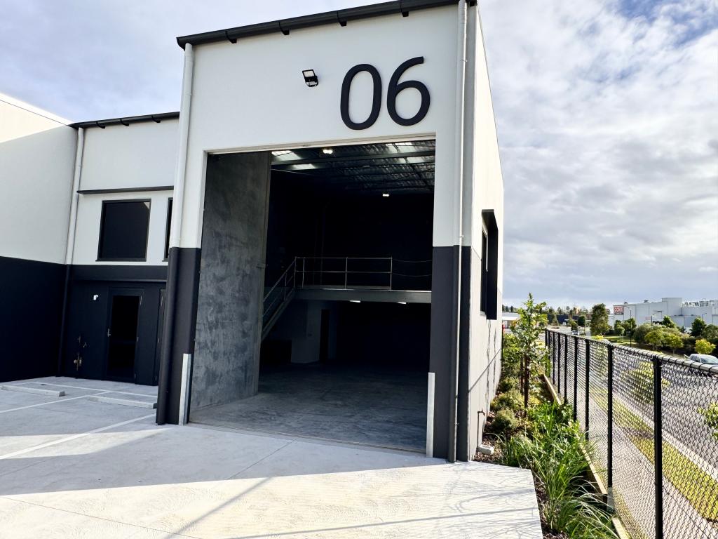 6/19 Gates Rd, Flagstone, QLD 4280