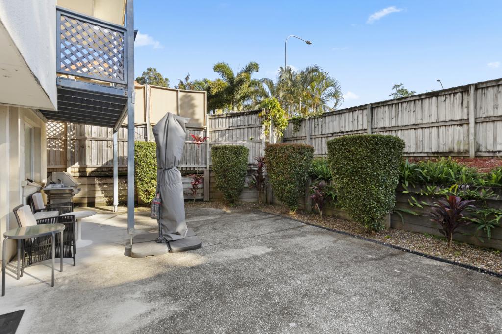 2/51 Cottesloe Dr, Robina, QLD 4226