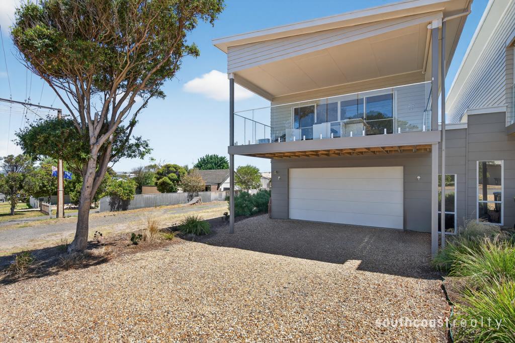 11a Dundalk Ave, Mccracken, SA 5211