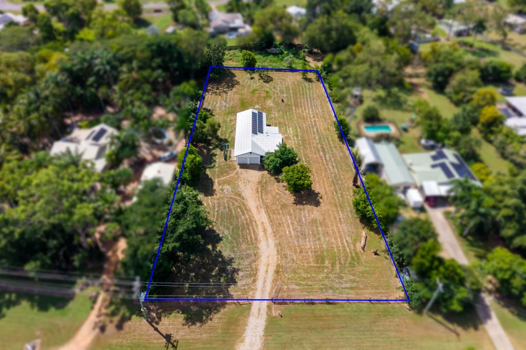 28 Elberry Cres, Kelso, QLD 4815