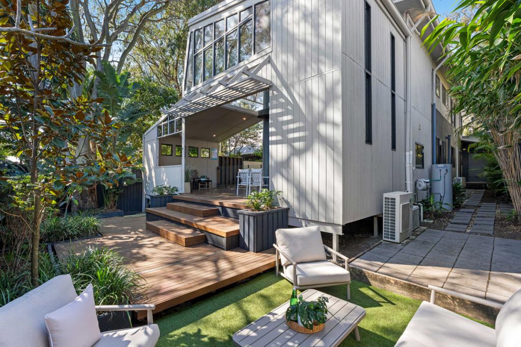 27 Alma St, Thorneside, QLD 4158