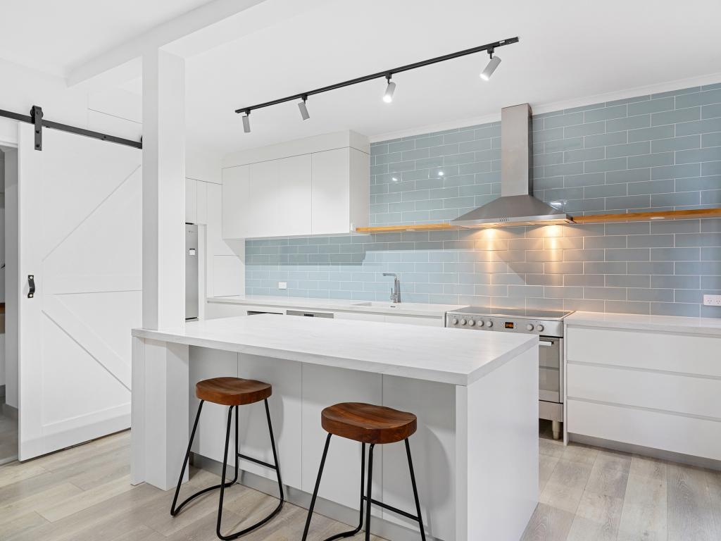 13/81 Bath Rd, Kareela, NSW 2232